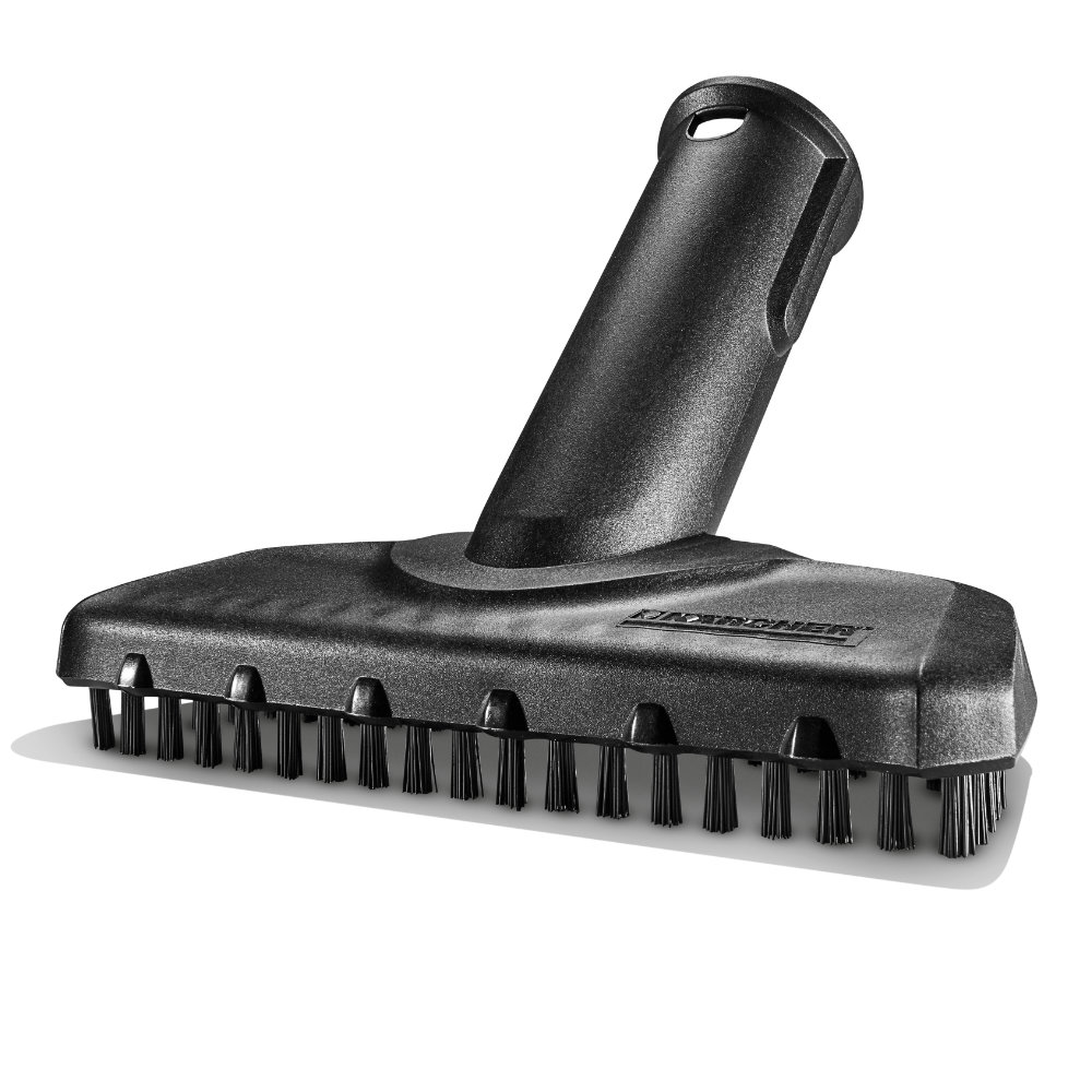 Karcher Steam Cleaner Hand Tool - SC1 SC2 SC3 SC4 SC5 SG4/2 SG4/4 | 2.884-280.0 Karcher Steam Cleaner Hand Tool - SC1 SC2 SC3 SC4 SC5 SG4/2 SG4/4 | 2.884-280.0